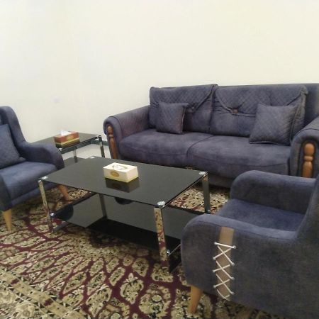 Al Ghazlan Hotel Sinaw Ruddah Zewnętrze zdjęcie