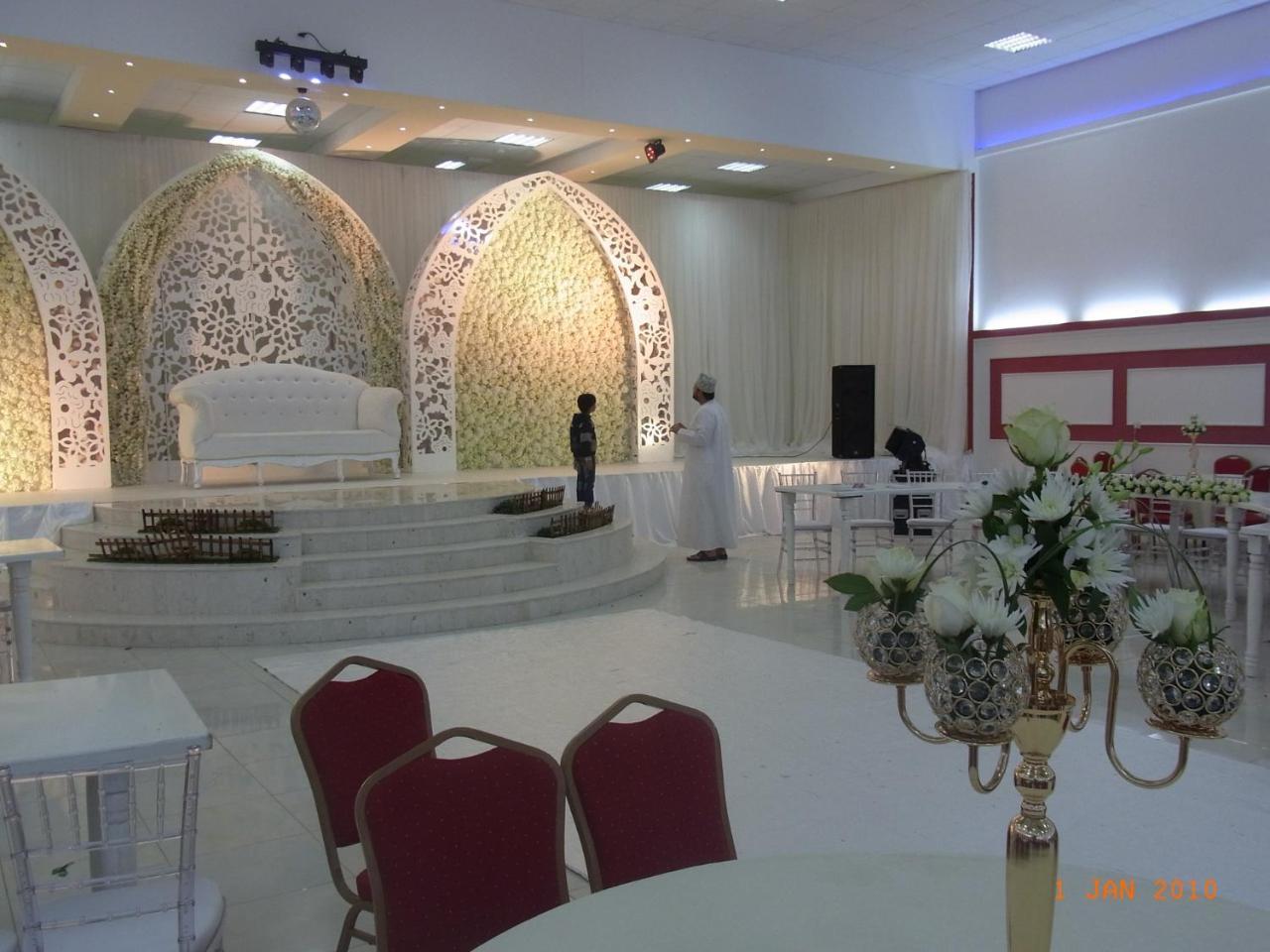 Al Ghazlan Hotel Sinaw Ruddah Zewnętrze zdjęcie
