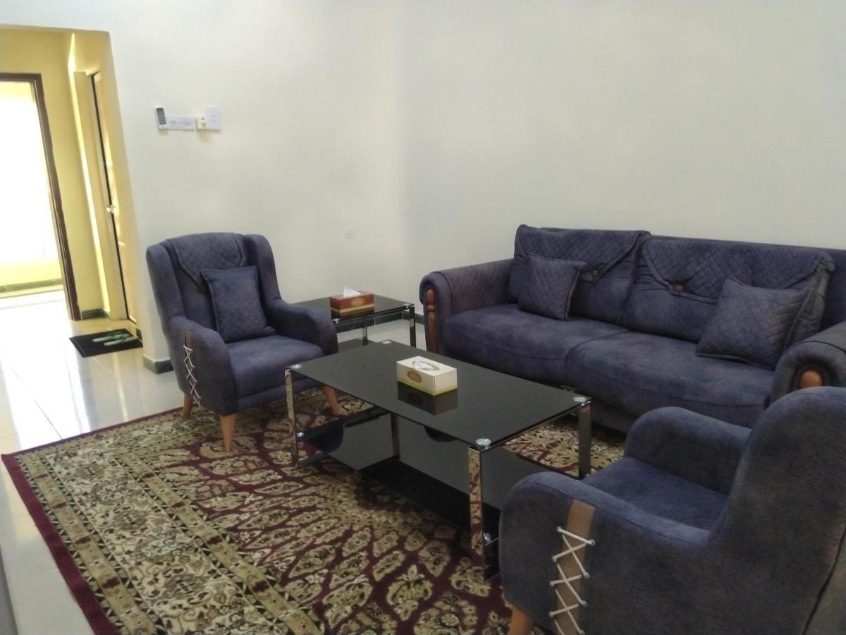Al Ghazlan Hotel Sinaw Ruddah Zewnętrze zdjęcie