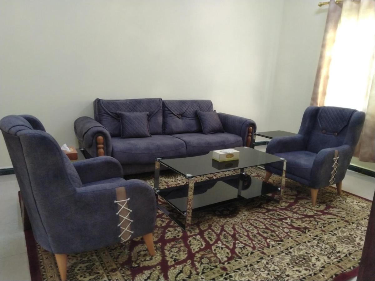 Al Ghazlan Hotel Sinaw Ruddah Zewnętrze zdjęcie